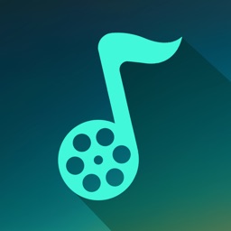 MovieMusic | Music For Videos