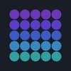 ZenDots