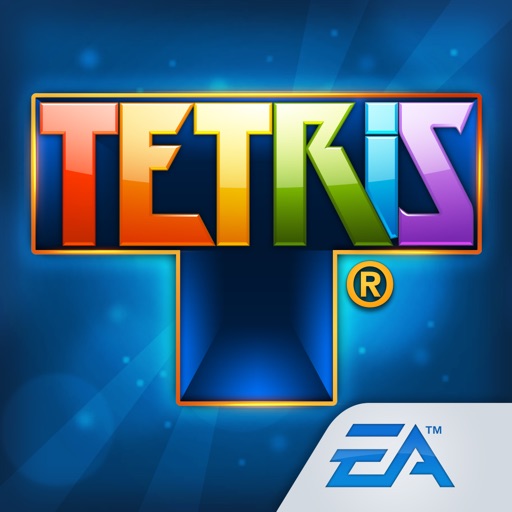 TETRIS®