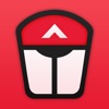 CARROT Fit - 7 Minute Workout & Weight Tracker