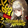 Fire Emblem Heroes