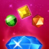 Bejeweled Classic