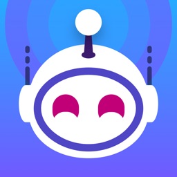 Apollo for Reddit