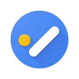 Google Tasks: Get Things Done