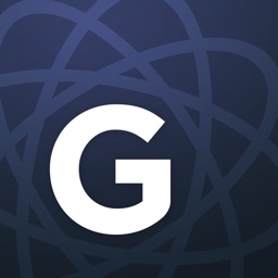 Gyroscope: Track your Life