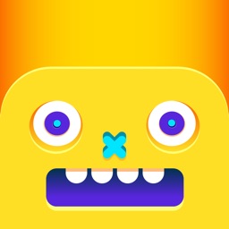GNOG