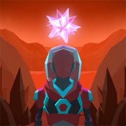 Morphite