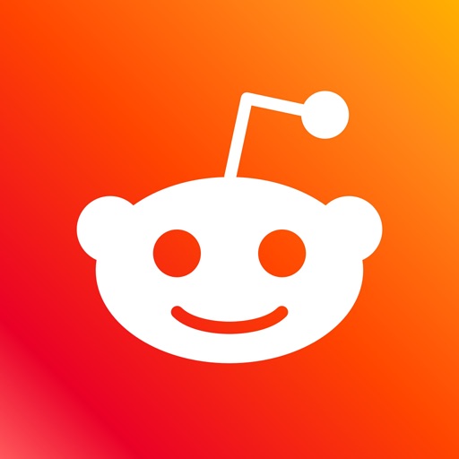 Reddit: Trending News & Tips