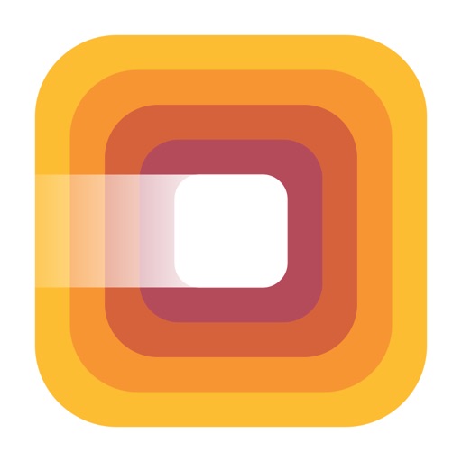 Resynth
