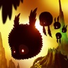 BADLAND 2