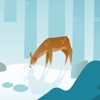 Wildfulness - Unwind in nature and calm your mind