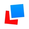 Letterpress - Word Game