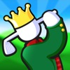 Super Stickman Golf 3