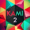 KAMI 2