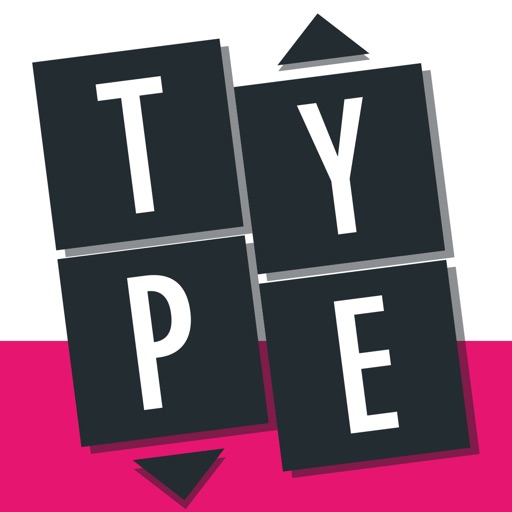 TypeShift