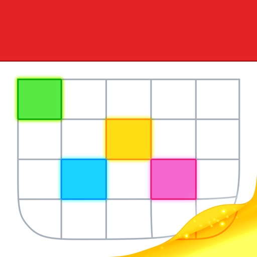 Fantastical 2 for iPhone