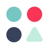 Dots & Co
