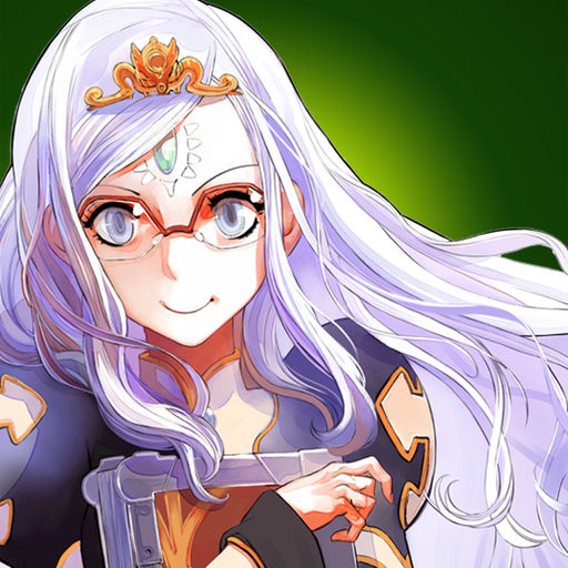 ESPGALUDA II