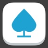 Sage Solitaire