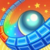 Peggle Blast