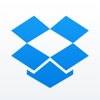 Dropbox