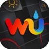 Weather Underground