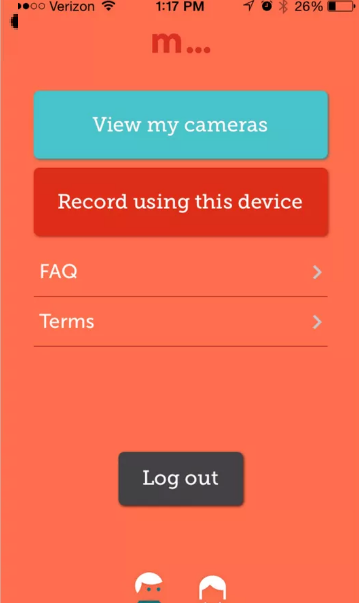 Manything App::By Manything Systems Ltd