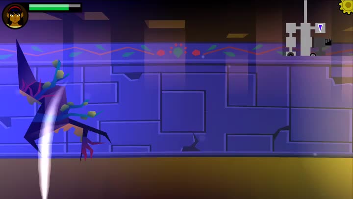 Severed is a Great Action RPG That Doesn't Cost an Arm and a Leg