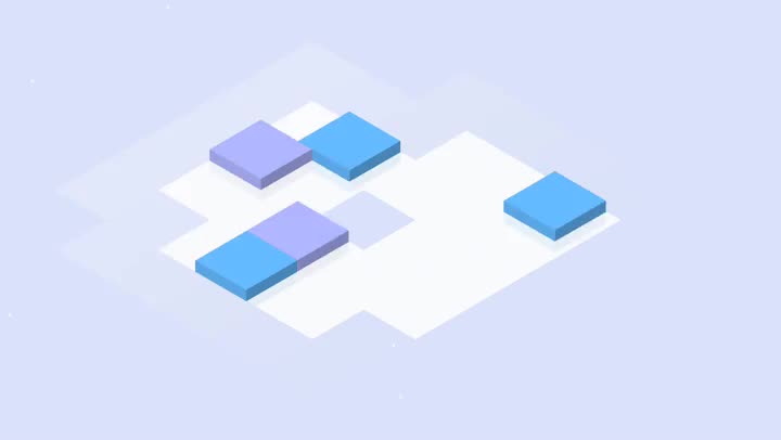 Minimize is a Beautiful Puzzler About Simplification
