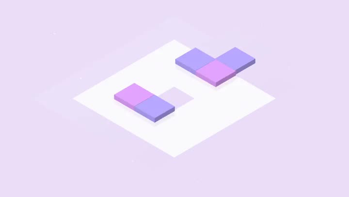 Minimize is a Beautiful Puzzler About Simplification
