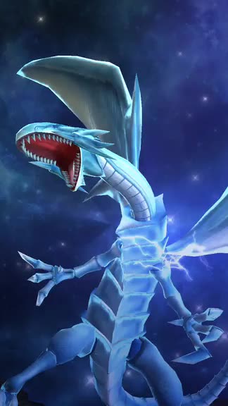 Become the Ultimate Duelist in Yu-Gi-Oh! Duel Links