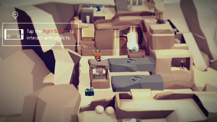 Unearth Ancient Secrets in After the End: Forsaken Destiny