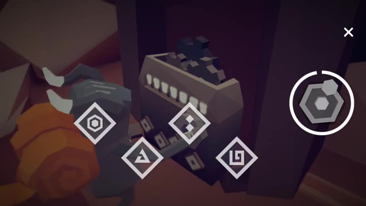 Unearth Ancient Secrets in After the End: Forsaken Destiny
