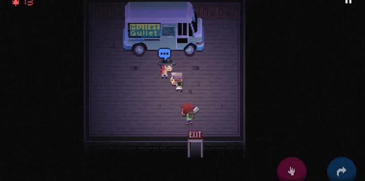 'The Oregon Trail' Meets 'The Walking Dead' in Death Road to Canada