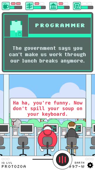 Create a Snarky AI Named CARROT in Artificial Superintelligence