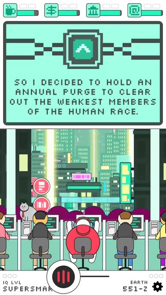 Create a Snarky AI Named CARROT in Artificial Superintelligence